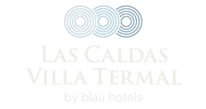 Las Caldas Villa Termal